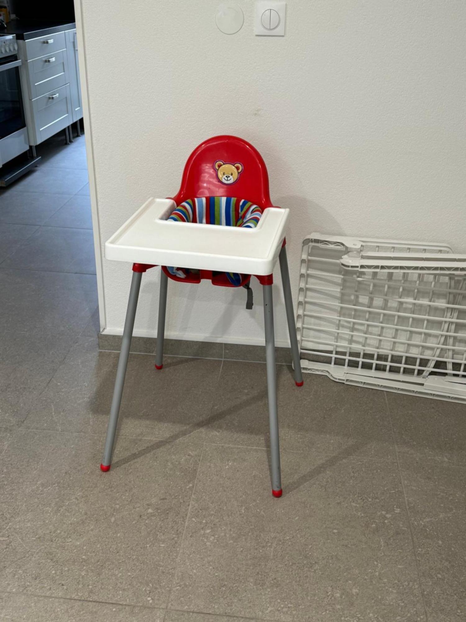 Appartement Bes,, F2 Renove Confort Avec Entree Independante Wittenheim Bagian luar foto
