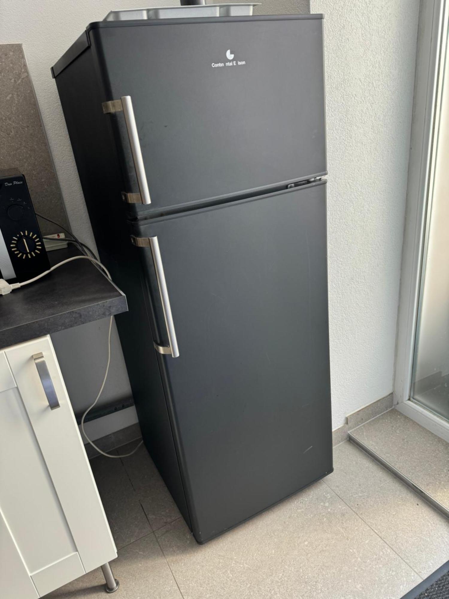 Appartement Bes,, F2 Renove Confort Avec Entree Independante Wittenheim Bagian luar foto